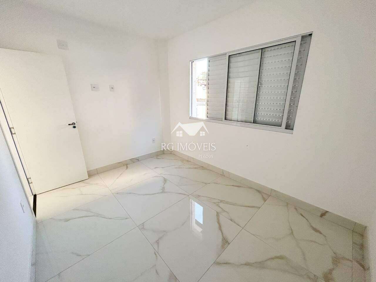 Apartamento à venda com 3 quartos, 85m² - Foto 19