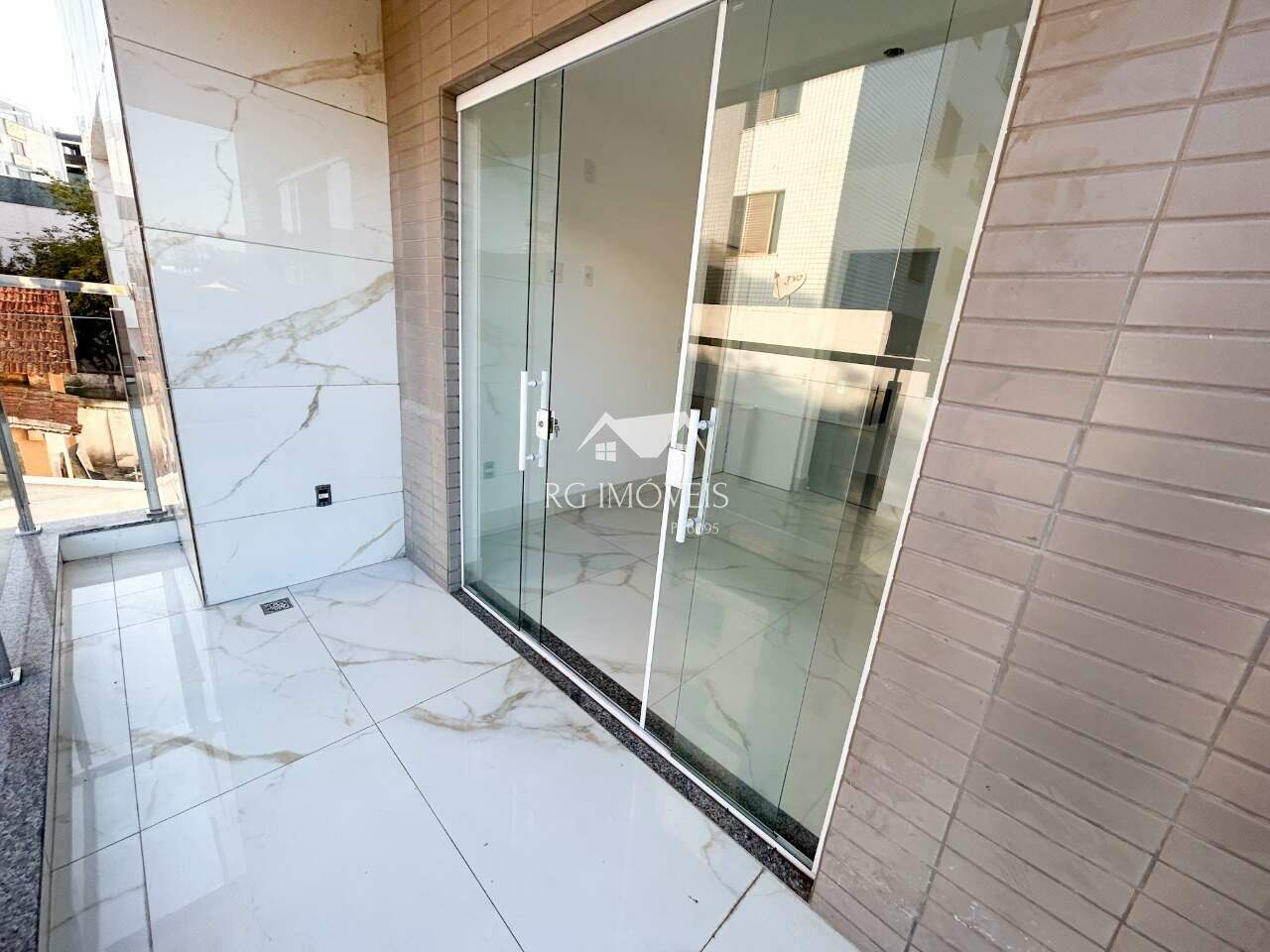 Apartamento à venda com 3 quartos, 85m² - Foto 20