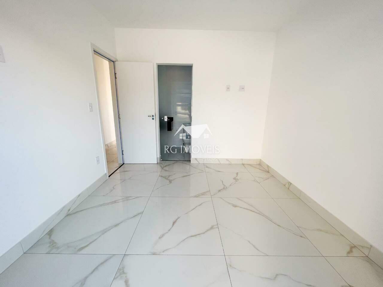 Apartamento à venda com 3 quartos, 85m² - Foto 22