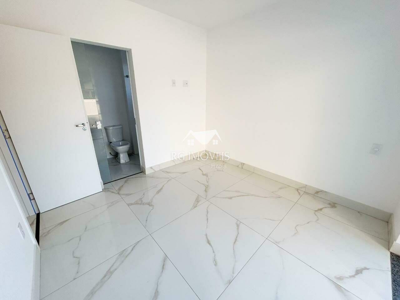 Apartamento à venda com 3 quartos, 85m² - Foto 24