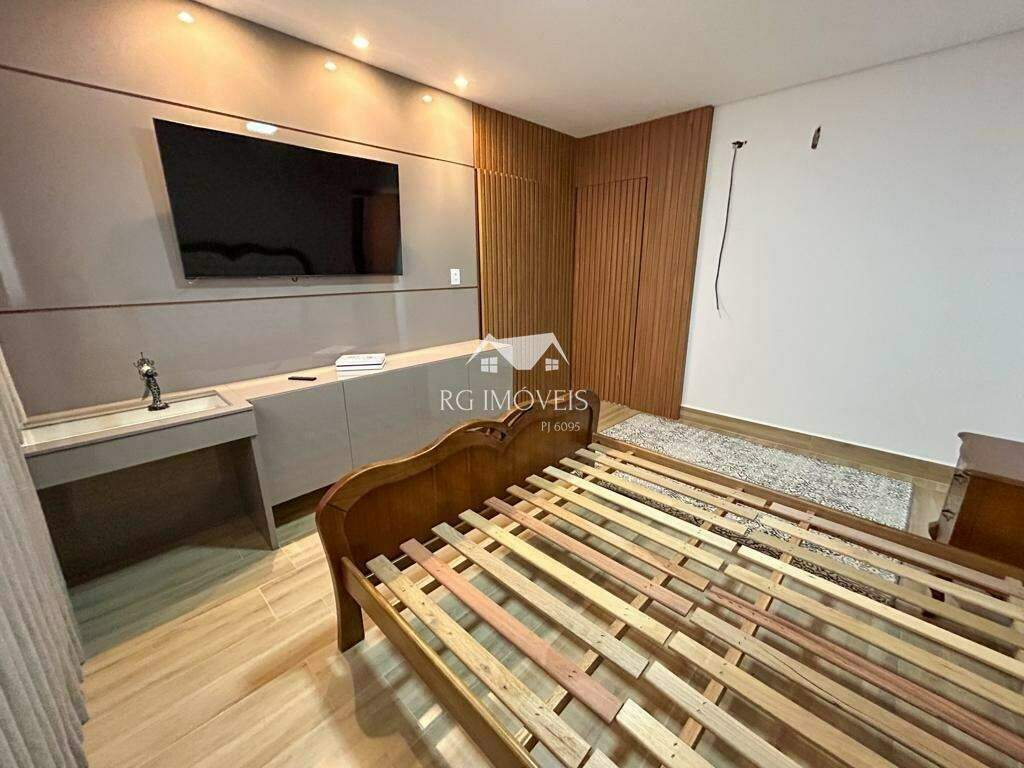 Apartamento à venda com 3 quartos, 135m² - Foto 24