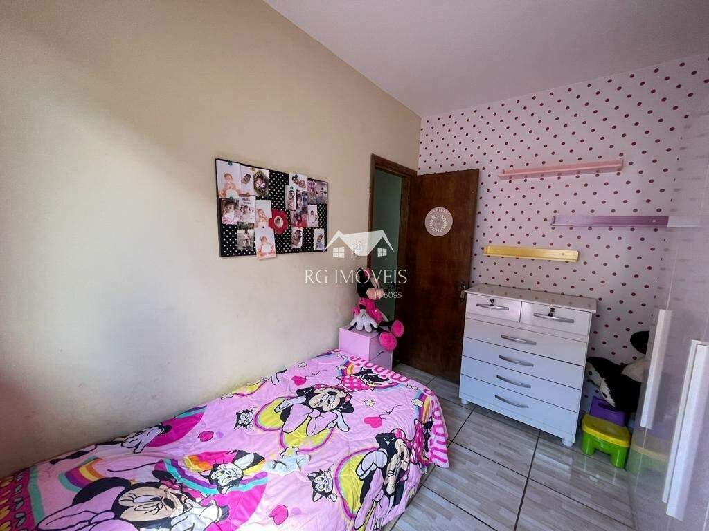 Casa à venda com 2 quartos, 50m² - Foto 14