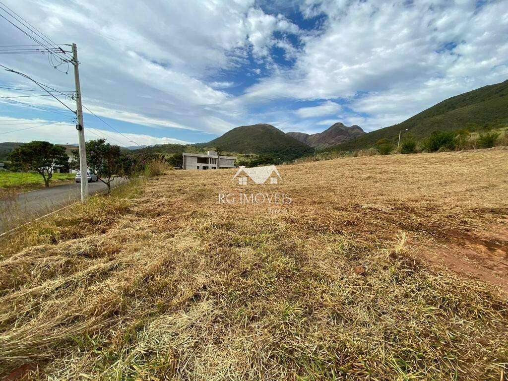 Terreno à venda, 1000m² - Foto 3