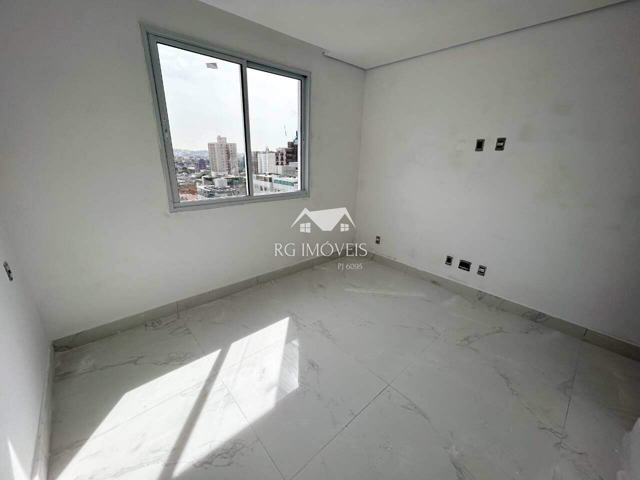 Cobertura à venda com 3 quartos, 160m² - Foto 14