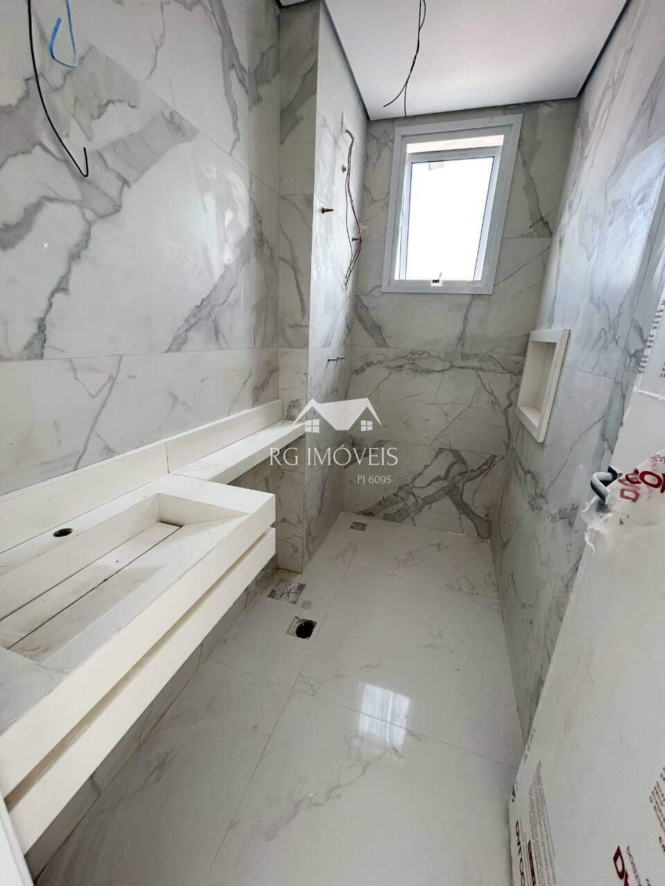 Cobertura à venda com 3 quartos, 160m² - Foto 16