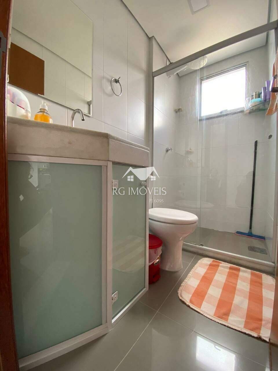 Apartamento à venda com 3 quartos, 68m² - Foto 10