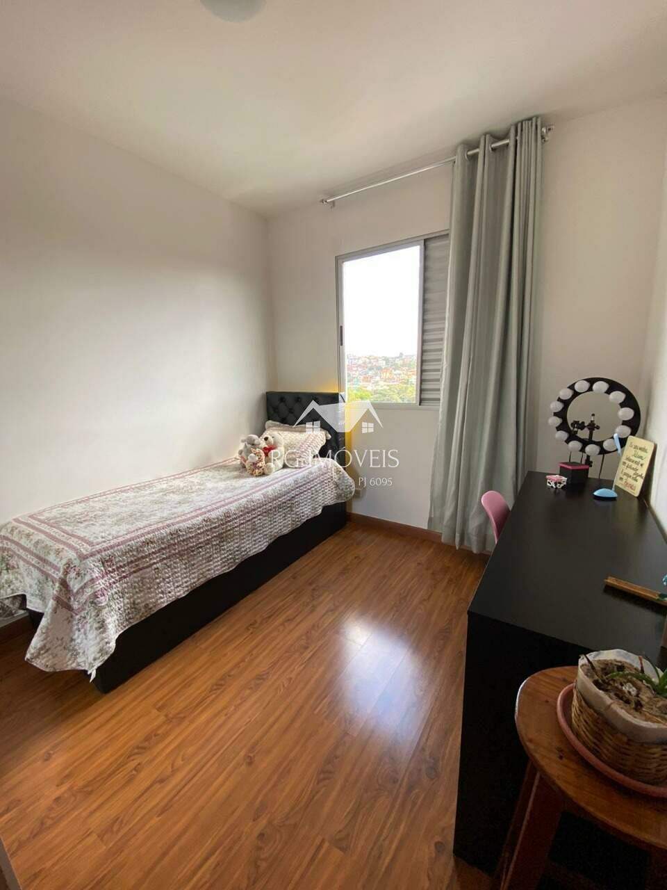 Apartamento à venda com 3 quartos, 68m² - Foto 12