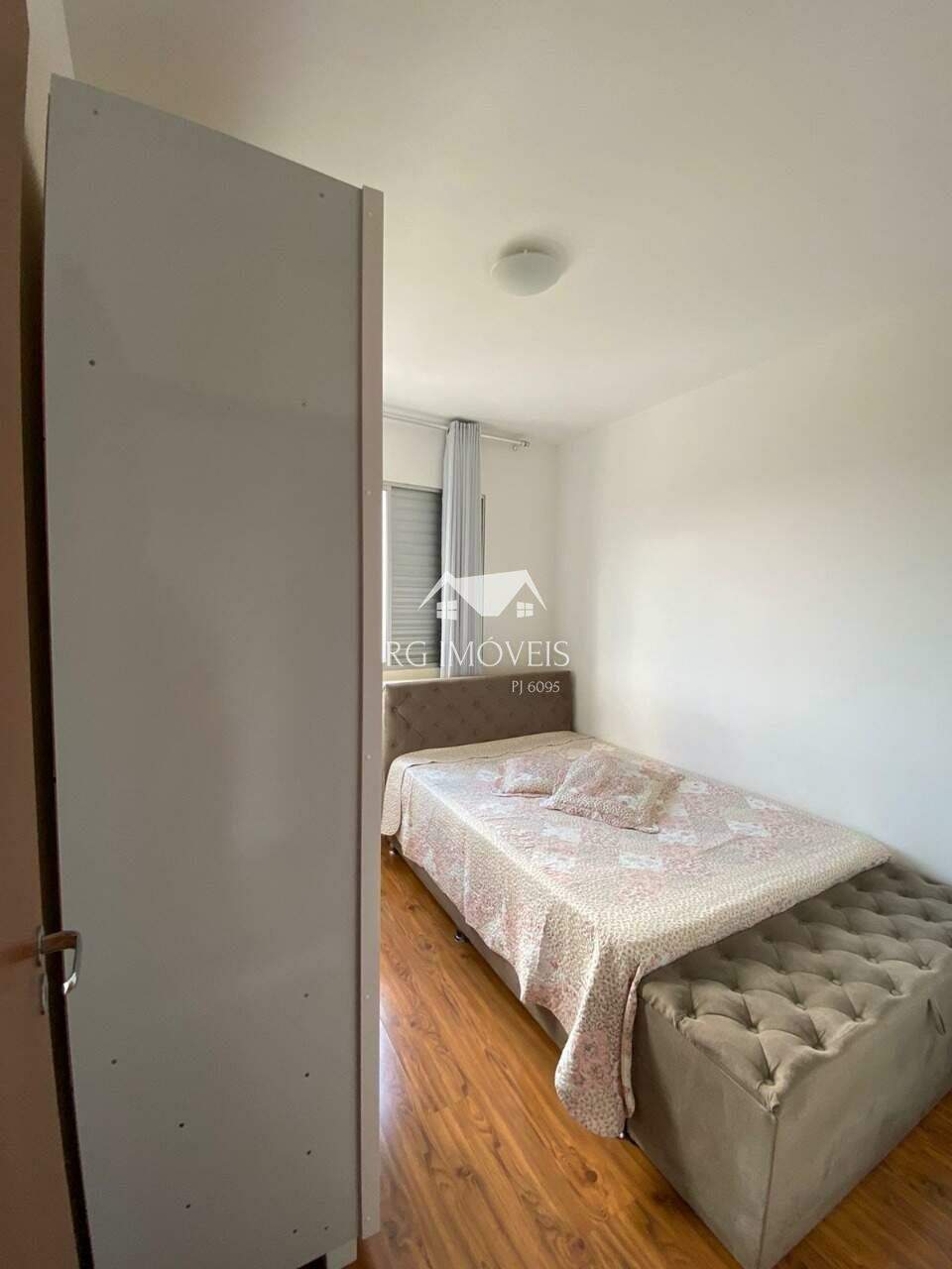 Apartamento à venda com 3 quartos, 68m² - Foto 14