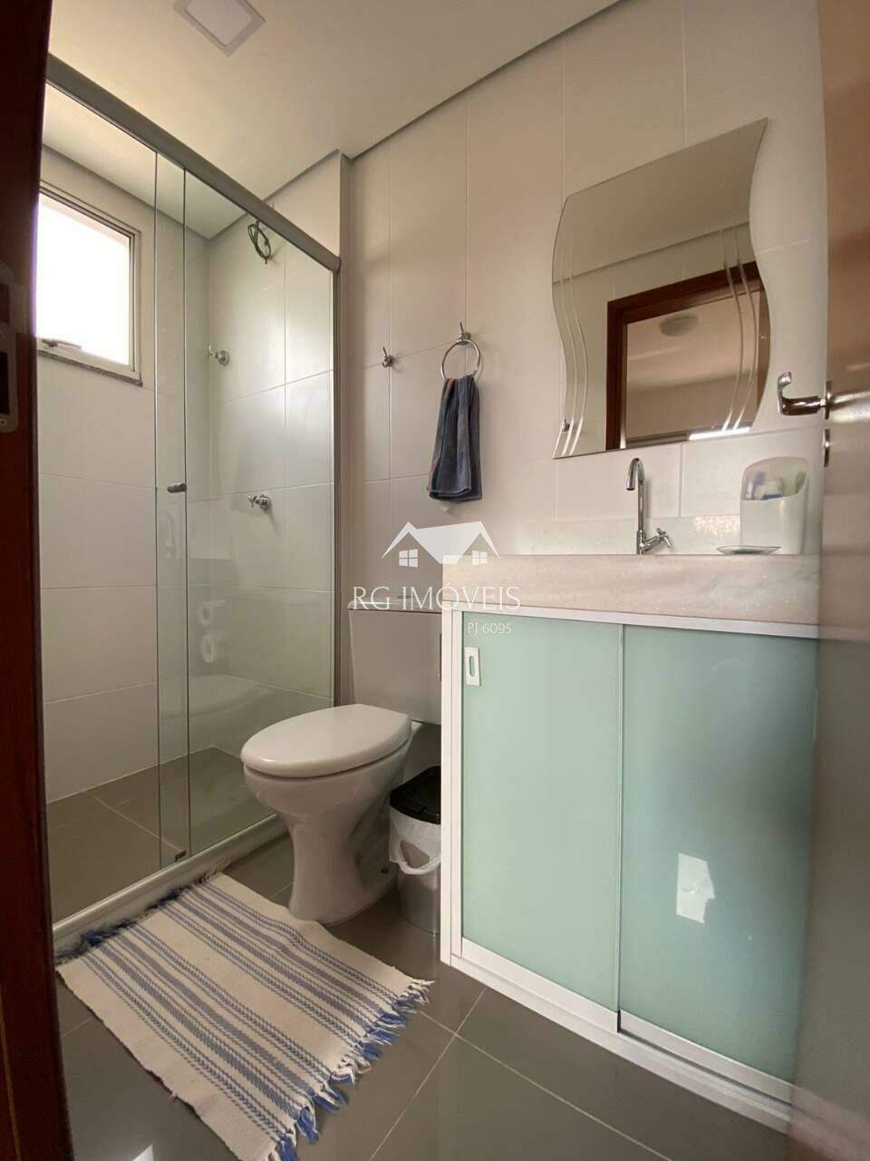 Apartamento à venda com 3 quartos, 68m² - Foto 20