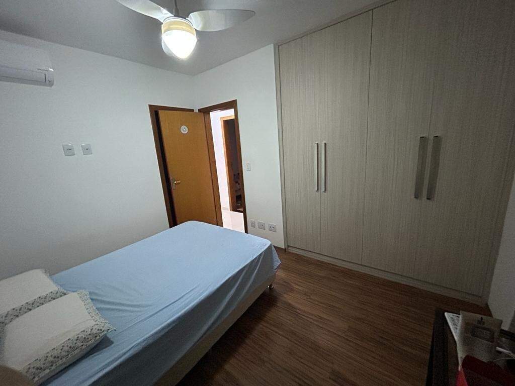 Apartamento à venda com 3 quartos, 105m² - Foto 12