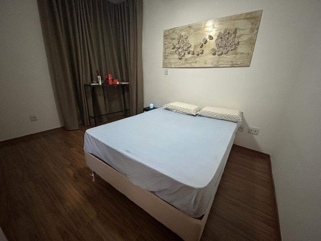 Apartamento à venda com 3 quartos, 105m² - Foto 13