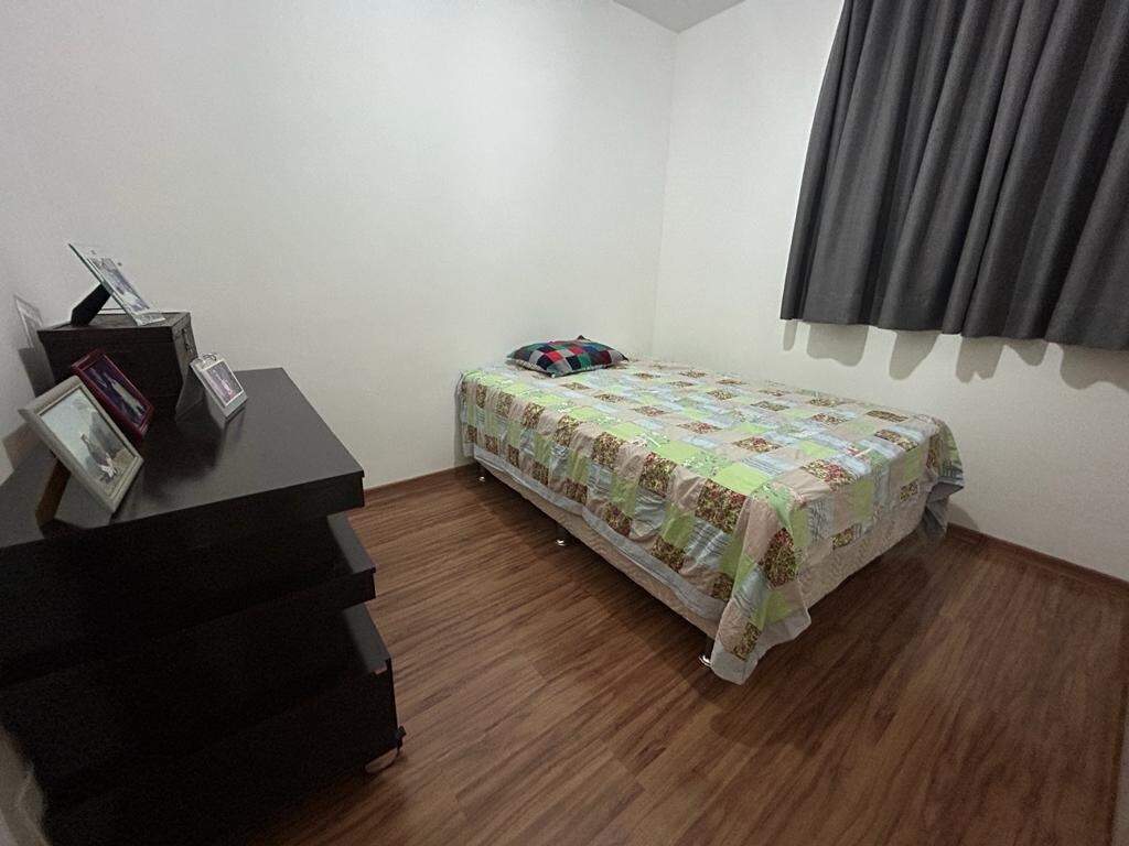 Apartamento à venda com 3 quartos, 105m² - Foto 10