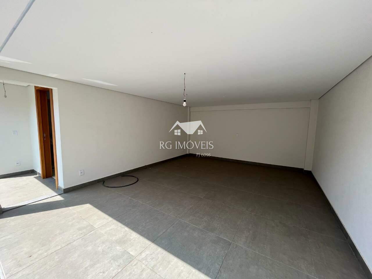 Casa à venda com 4 quartos, 195m² - Foto 21