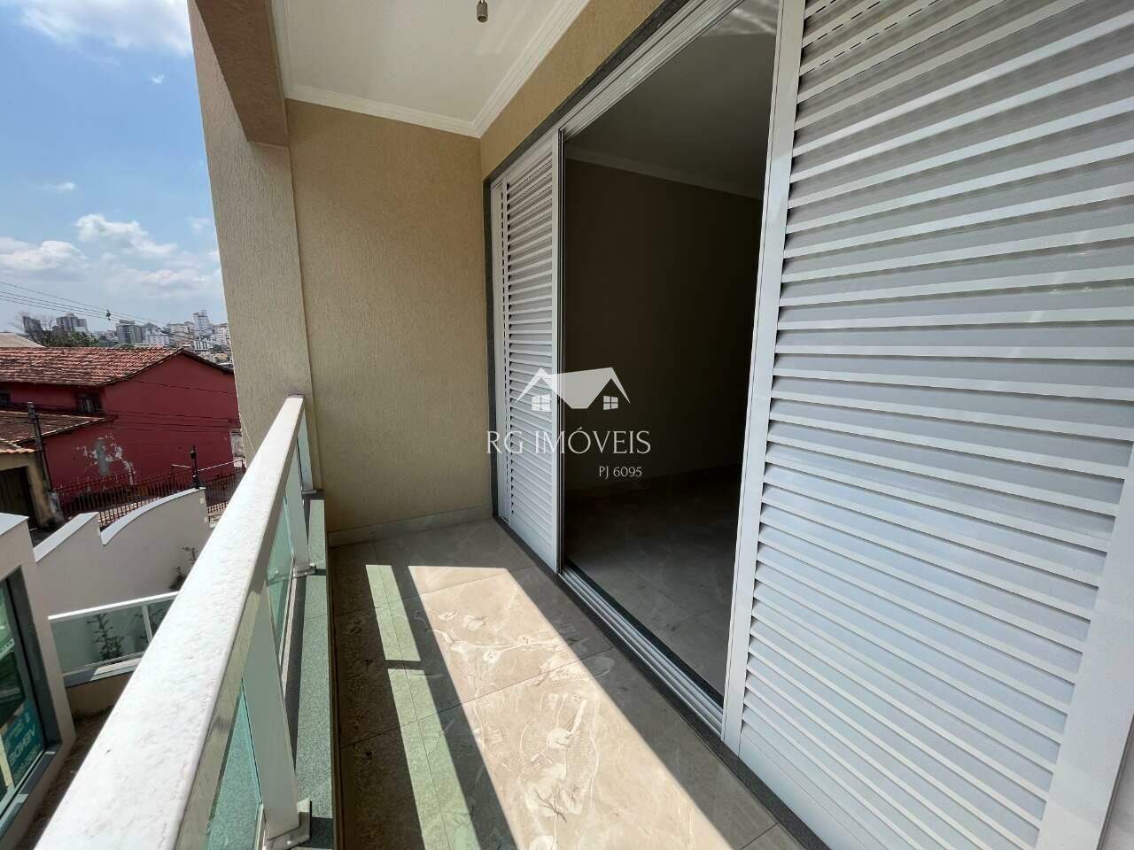 Casa à venda com 4 quartos, 195m² - Foto 12