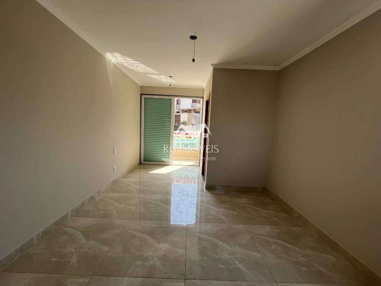 Casa à venda com 4 quartos, 195m² - Foto 13