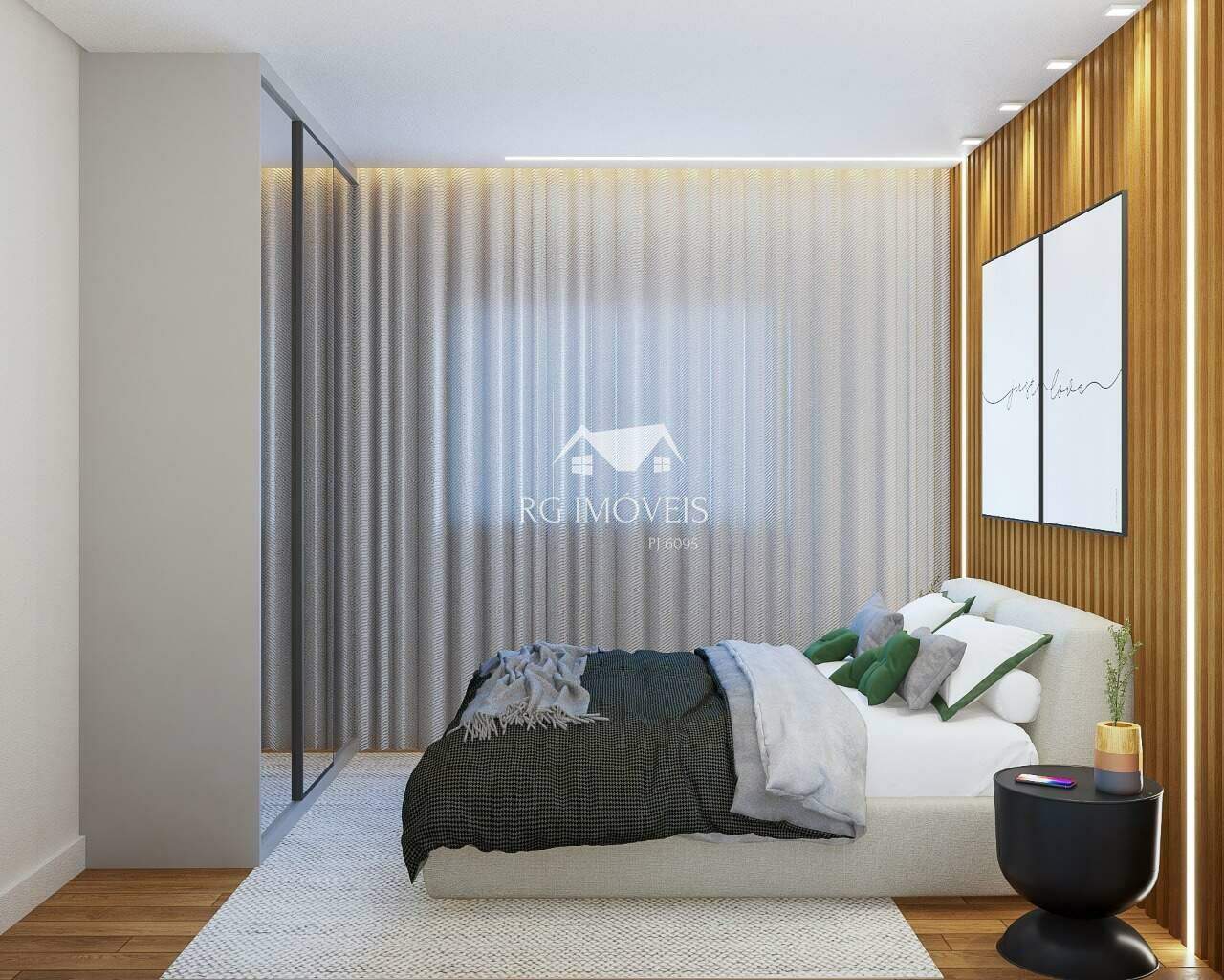 Cobertura à venda com 2 quartos, 108m² - Foto 14