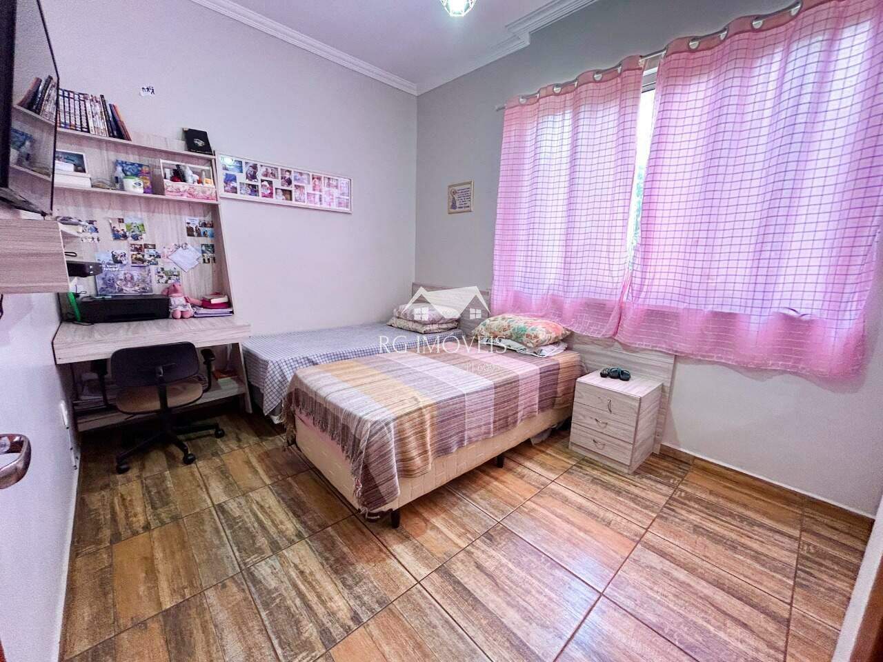 Casa de Condomínio à venda com 3 quartos, 1000m² - Foto 24