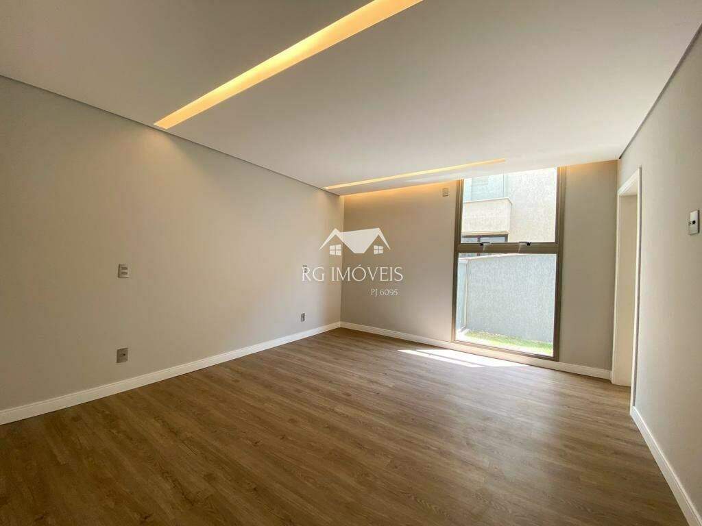 Casa de Condomínio à venda com 5 quartos, 530m² - Foto 17