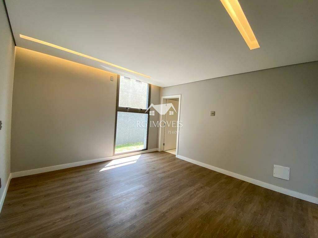 Casa de Condomínio à venda com 5 quartos, 530m² - Foto 18