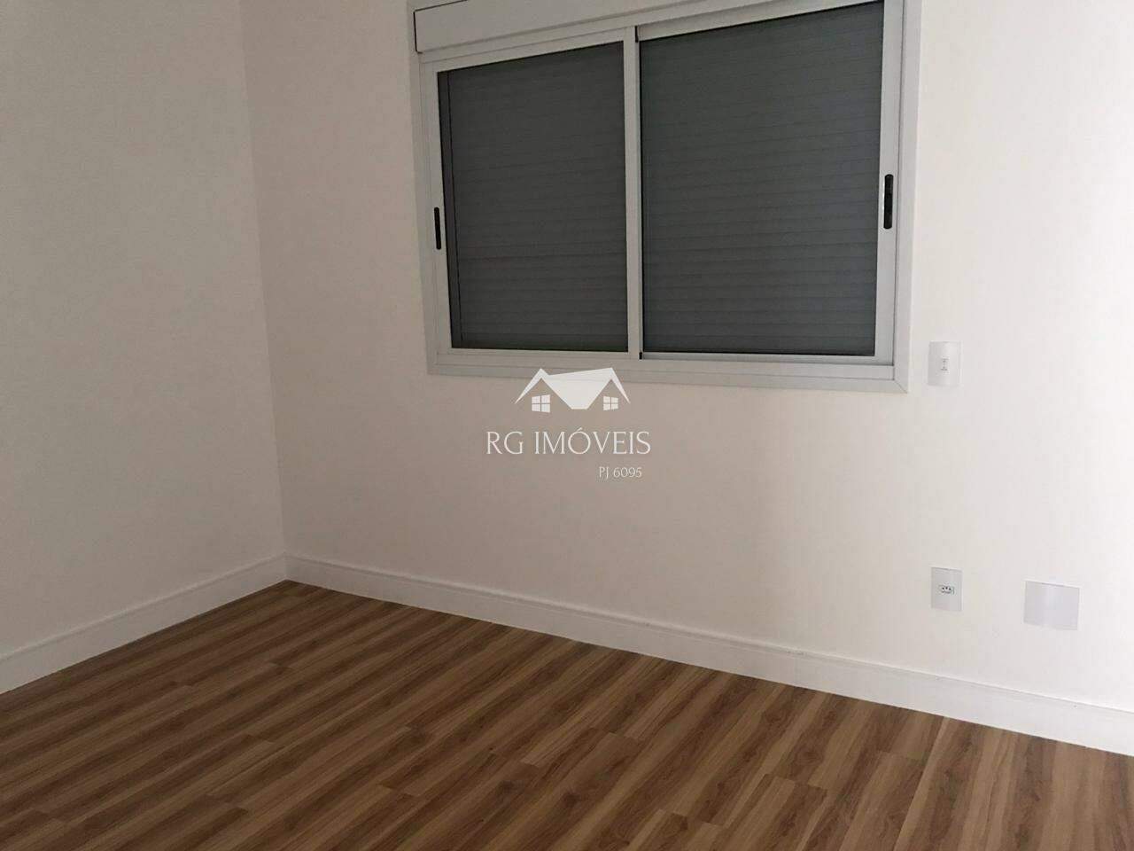 Apartamento à venda com 3 quartos, 125m² - Foto 10