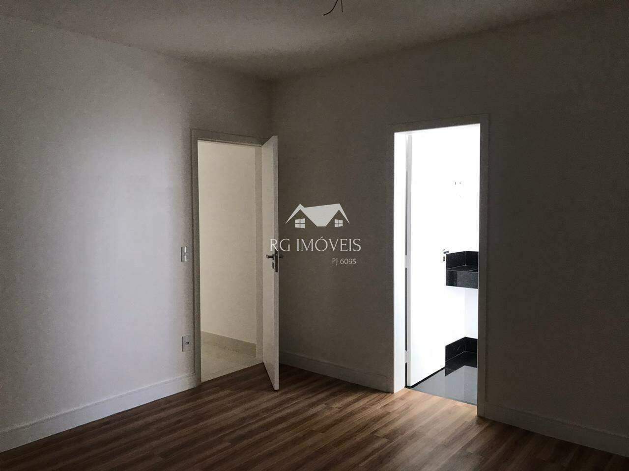 Apartamento à venda com 3 quartos, 125m² - Foto 12