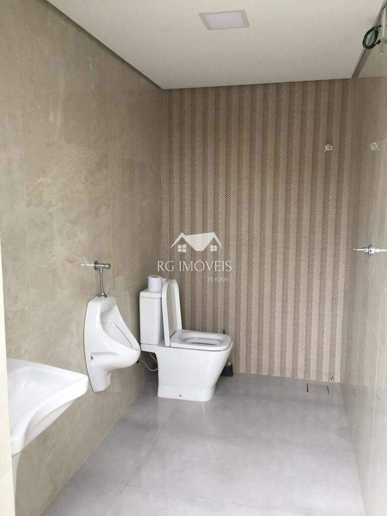 Apartamento à venda com 3 quartos, 125m² - Foto 21