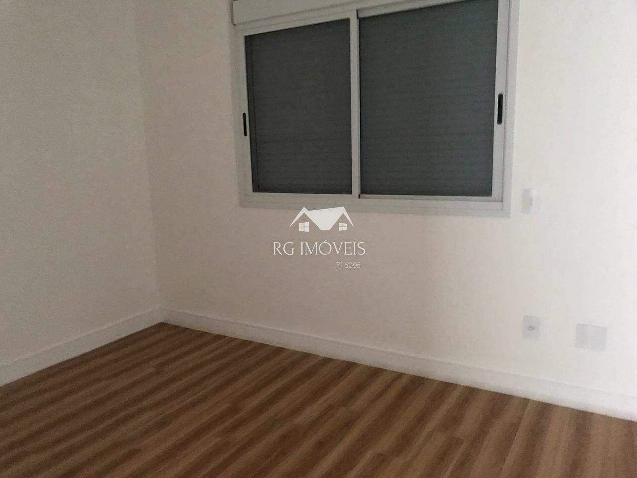 Apartamento à venda com 3 quartos, 125m² - Foto 14