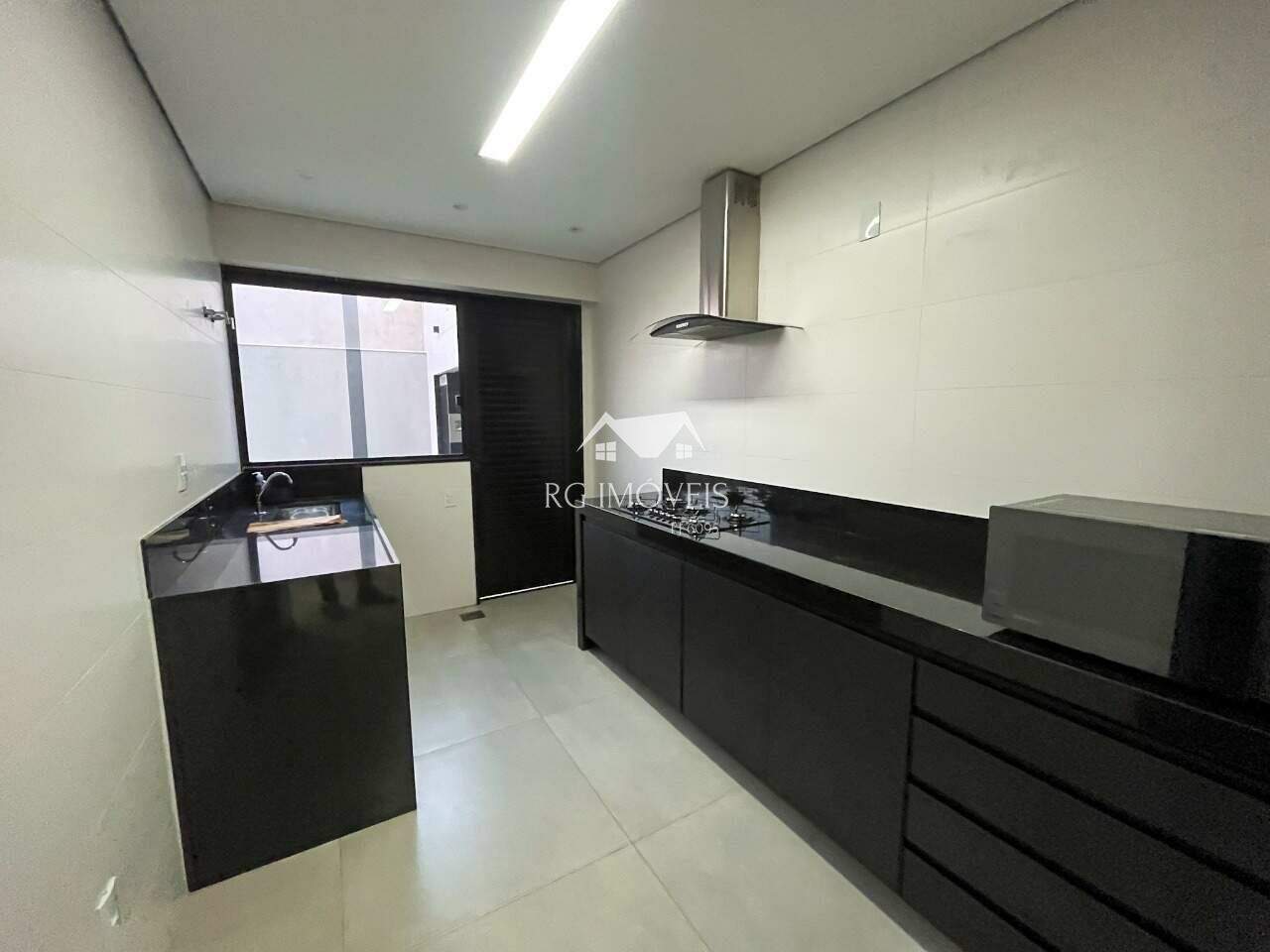 Apartamento à venda com 3 quartos, 125m² - Foto 18