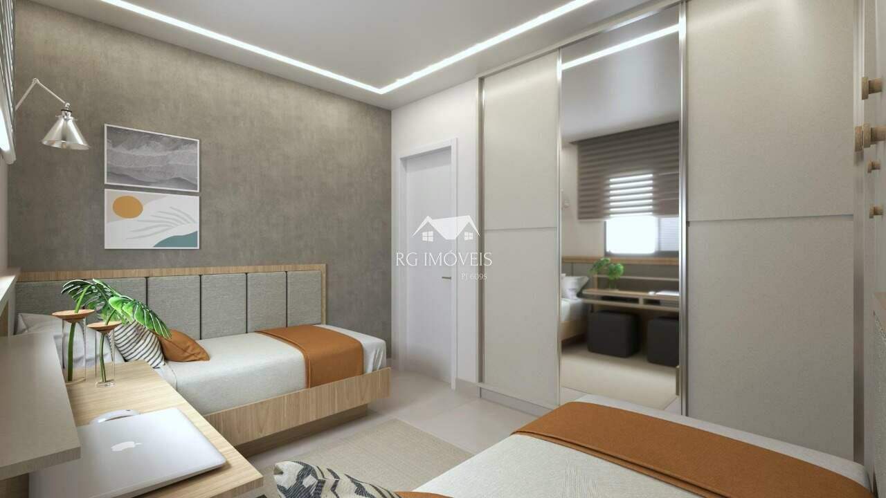 Apartamento à venda com 3 quartos, 120m² - Foto 18