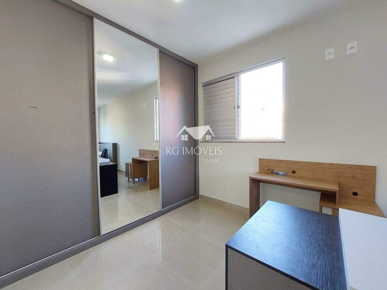 Apartamento à venda com 3 quartos, 80m² - Foto 14