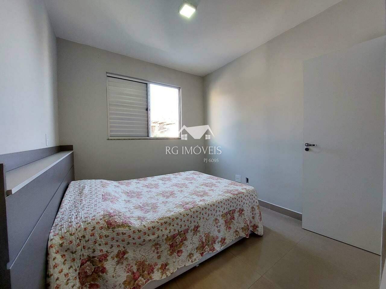 Apartamento à venda com 3 quartos, 80m² - Foto 11