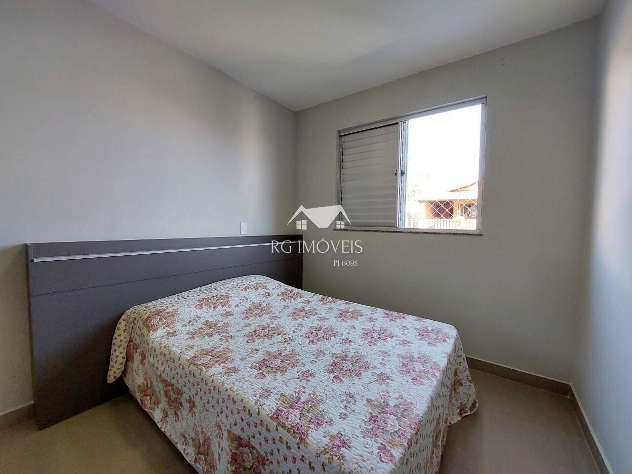 Apartamento à venda com 3 quartos, 80m² - Foto 10