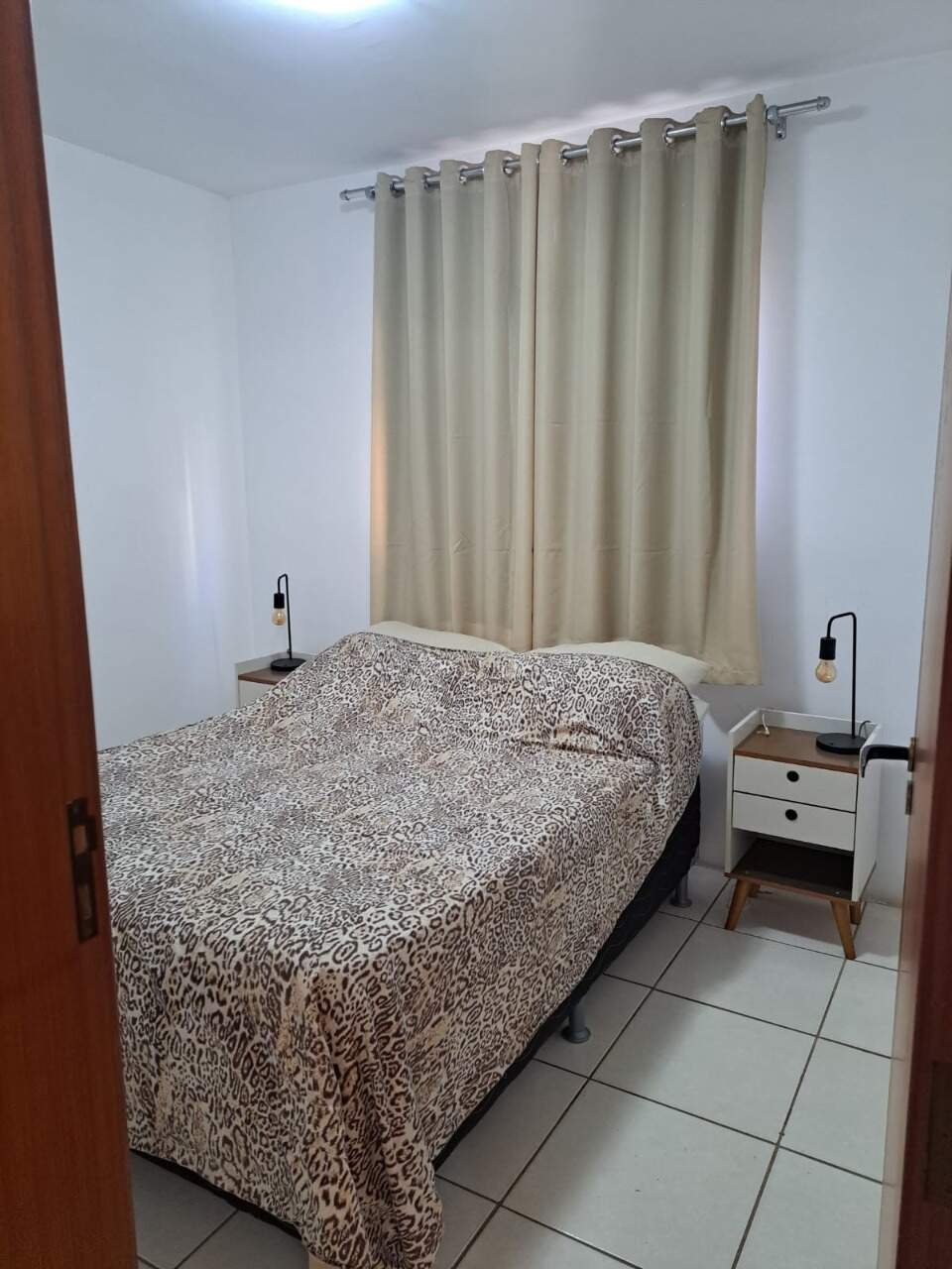 Apartamento à venda com 3 quartos, 71m² - Foto 18