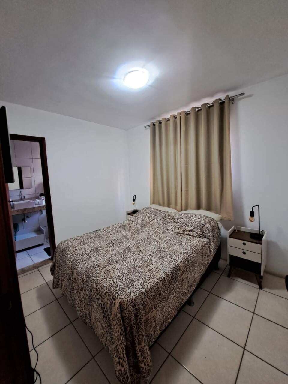 Apartamento à venda com 3 quartos, 71m² - Foto 17