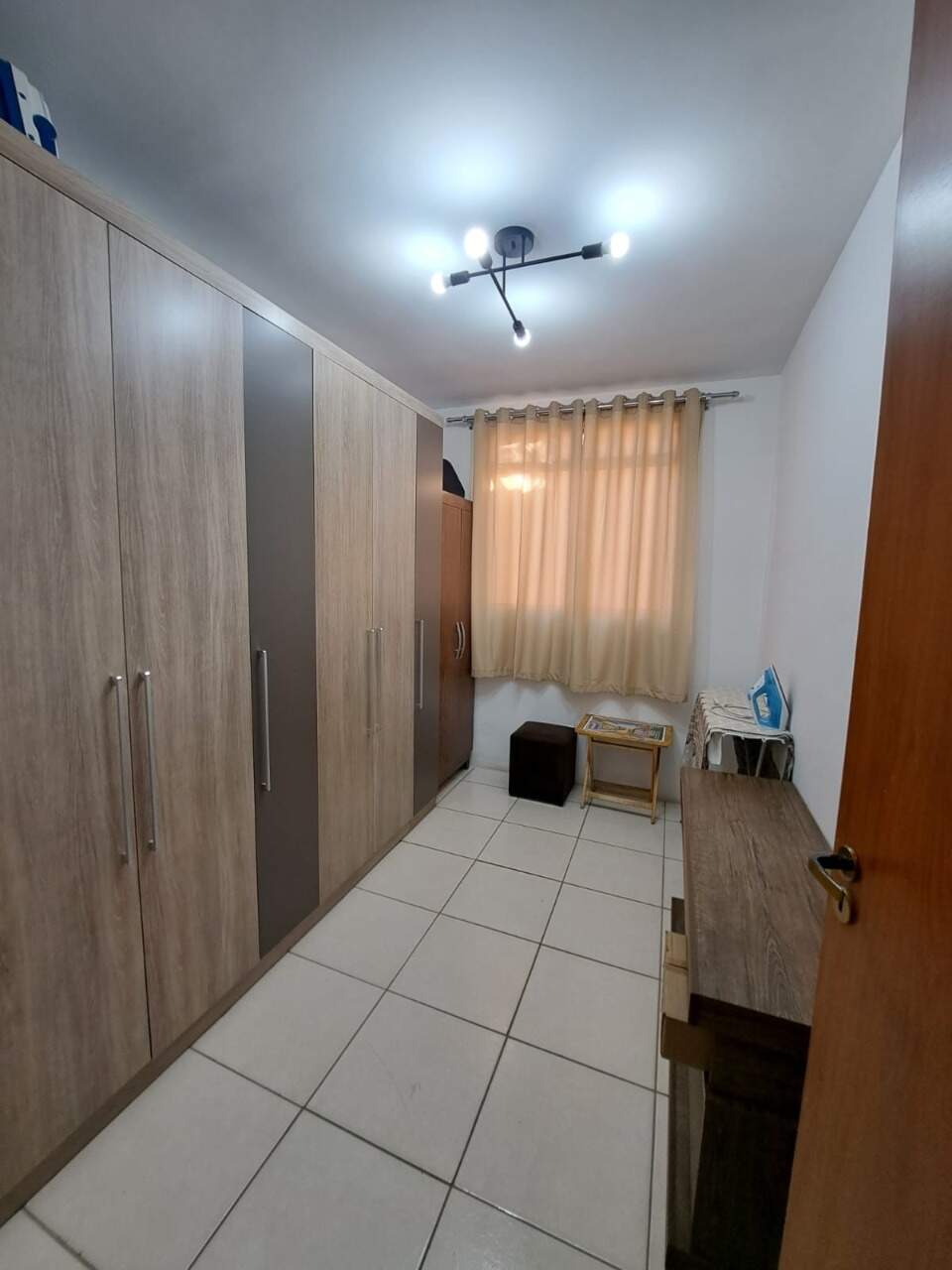 Apartamento à venda com 3 quartos, 71m² - Foto 19