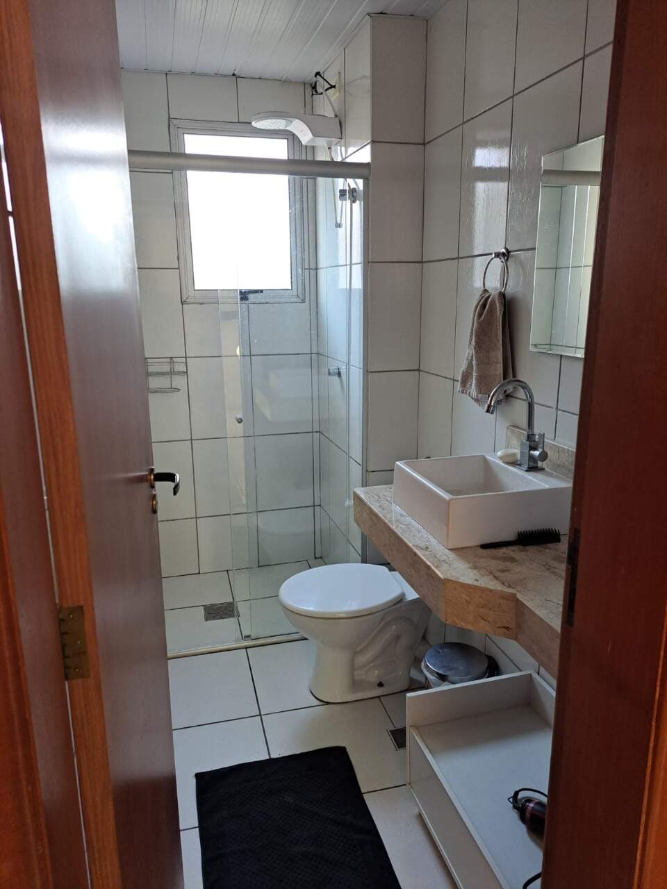 Apartamento à venda com 3 quartos, 71m² - Foto 14