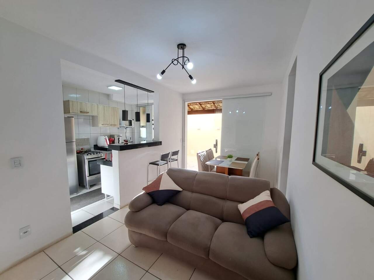 Apartamento à venda com 3 quartos, 71m² - Foto 10