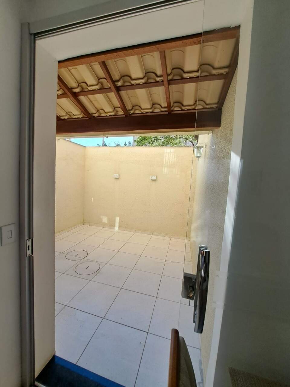 Apartamento à venda com 3 quartos, 71m² - Foto 12