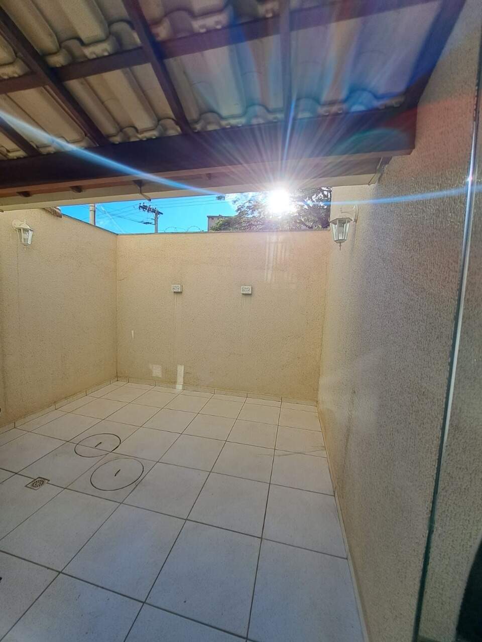 Apartamento à venda com 3 quartos, 71m² - Foto 13