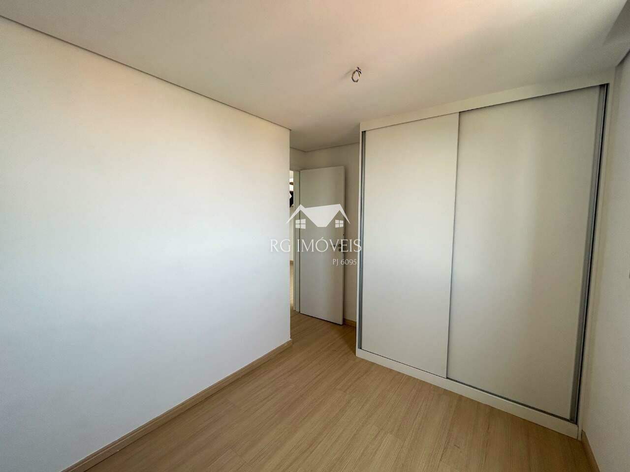 Cobertura à venda com 2 quartos, 105m² - Foto 5