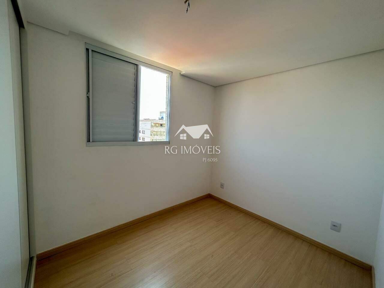 Cobertura à venda com 2 quartos, 105m² - Foto 6