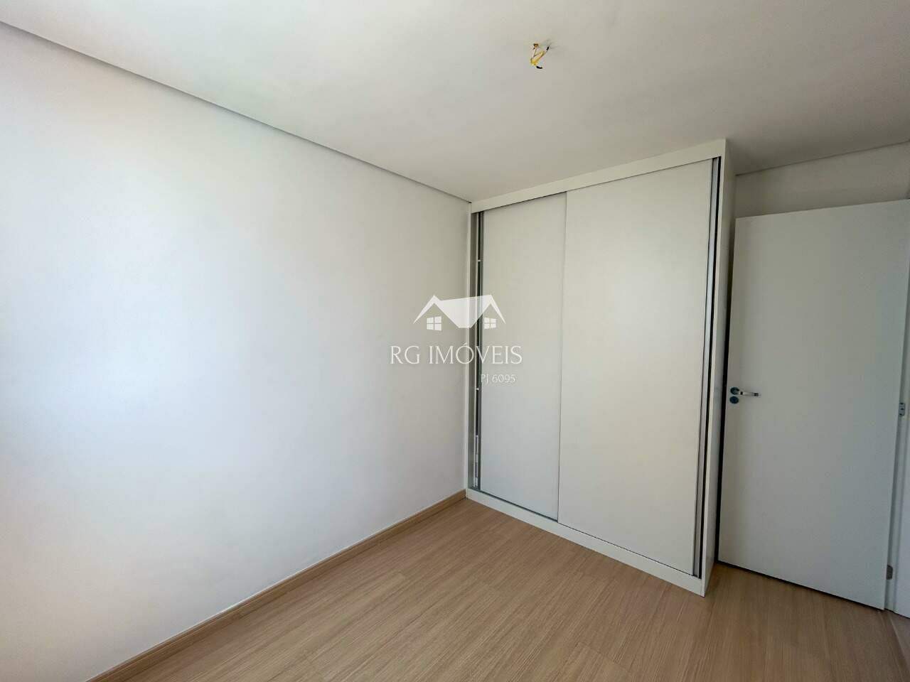 Cobertura à venda com 2 quartos, 105m² - Foto 8