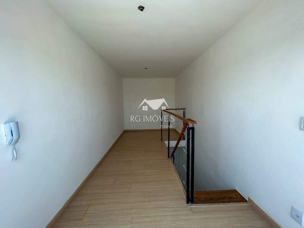 Cobertura à venda com 2 quartos, 105m² - Foto 9