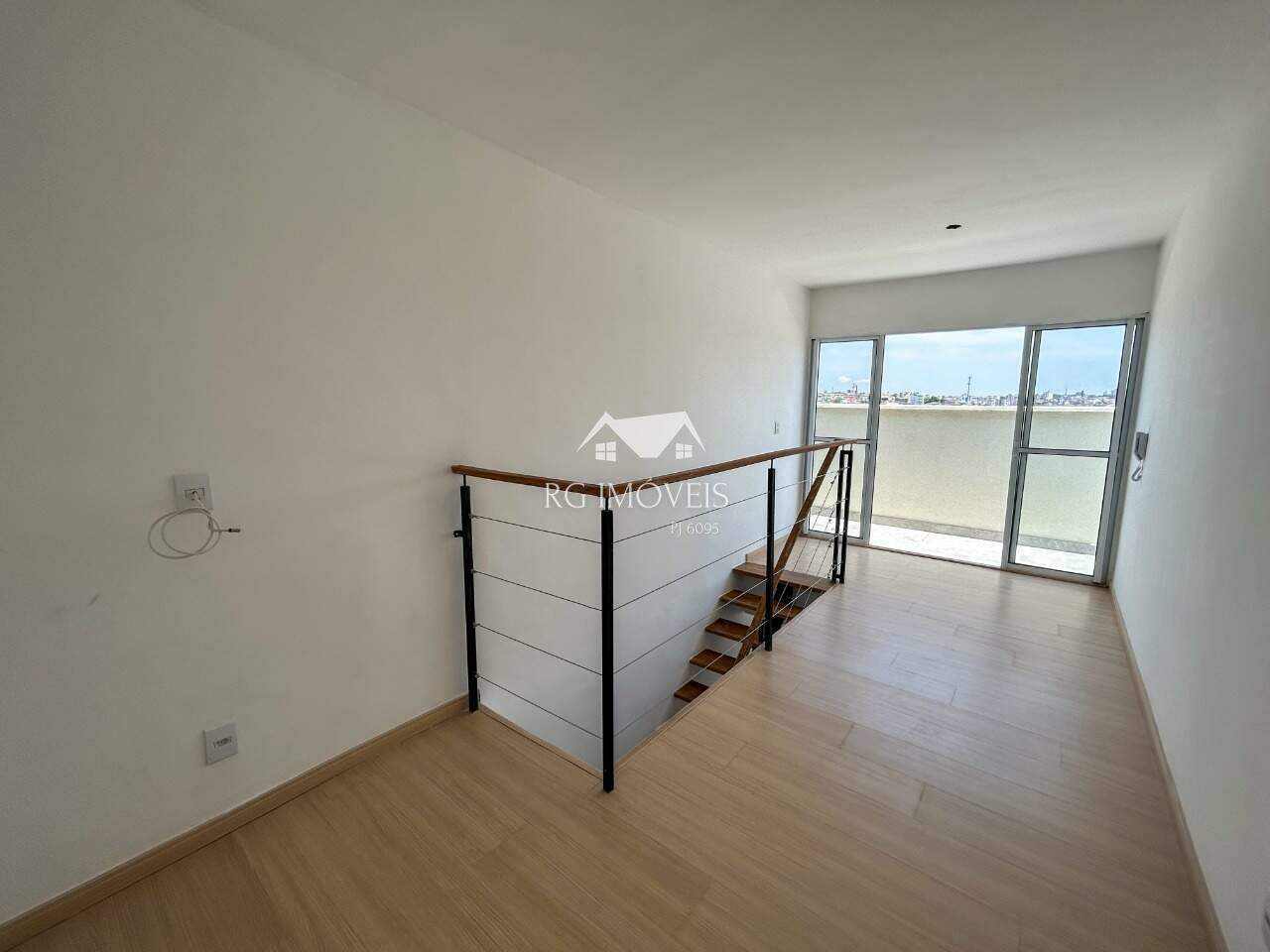 Cobertura à venda com 2 quartos, 105m² - Foto 10