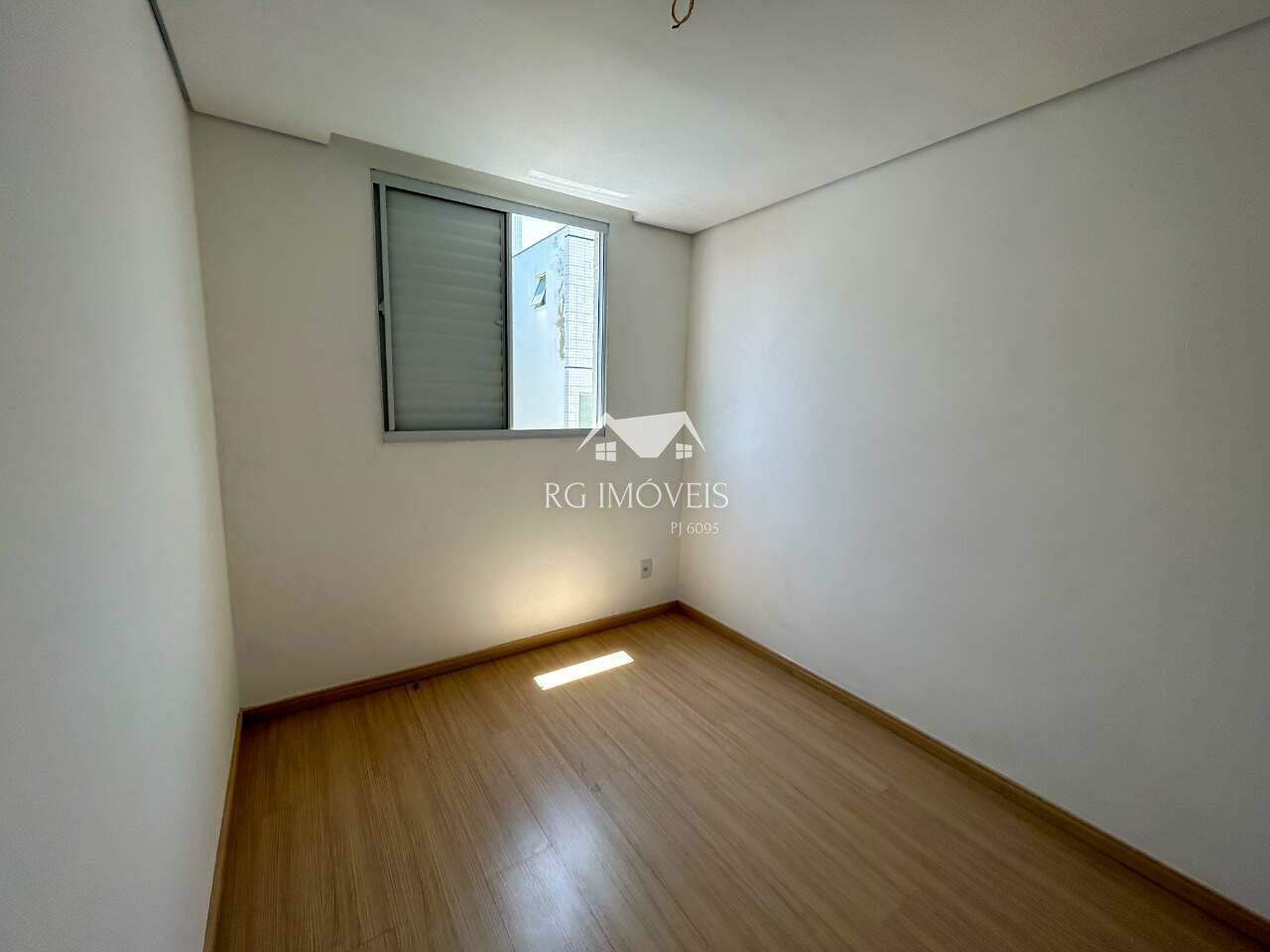 Cobertura à venda com 3 quartos, 115m² - Foto 11