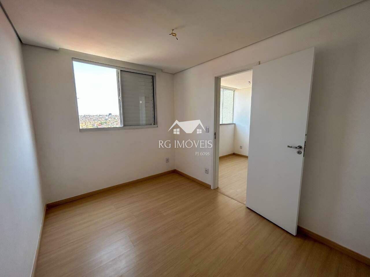 Cobertura à venda com 3 quartos, 115m² - Foto 12