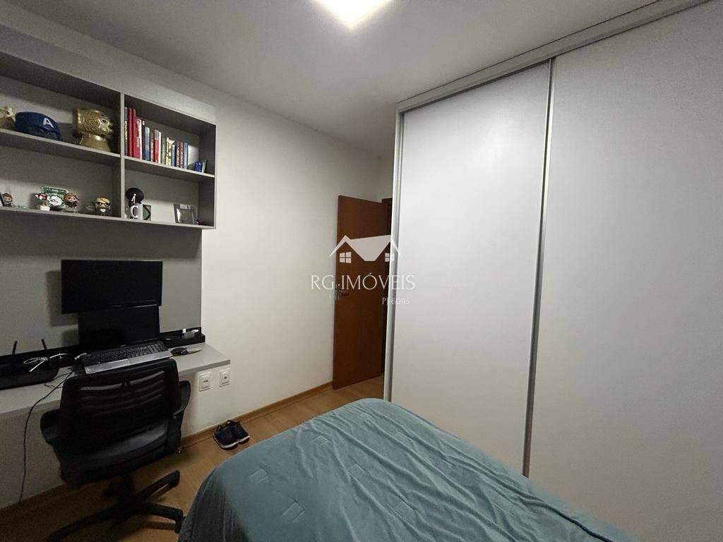 Casa à venda com 3 quartos, 156m² - Foto 18