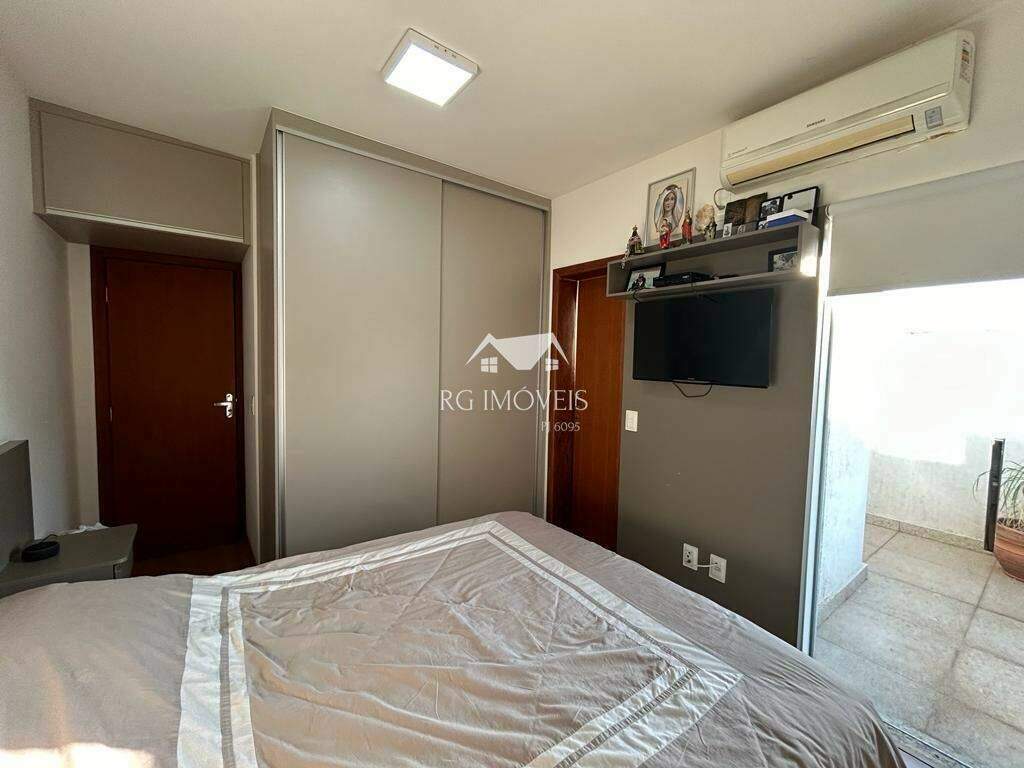 Casa à venda com 3 quartos, 156m² - Foto 19