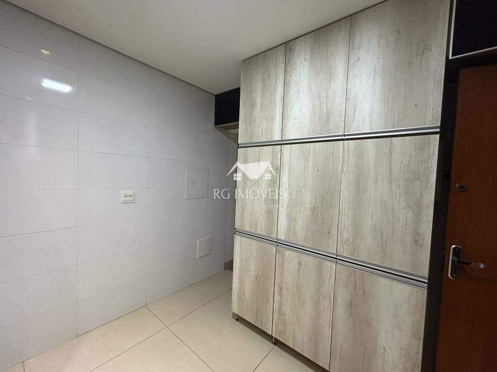 Casa à venda com 3 quartos, 156m² - Foto 10