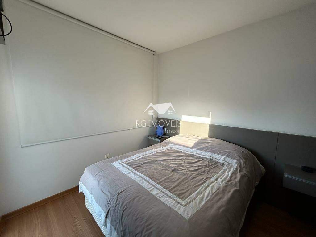 Casa à venda com 3 quartos, 156m² - Foto 20